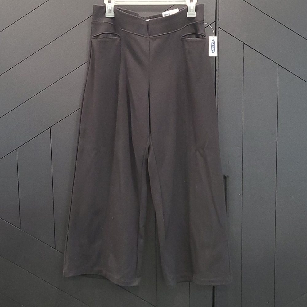NWT Old Navy Stevie Pant